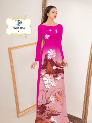 1644984614 vai ao dai dep vua ra (25)